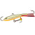 Балансир Rapala Jigging Rap Beaded Hook 30mm 6g #RFSH (WH3 RFSH), 490.00 грн.