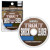Флюорокарбон Varivas Trout Shock Leader Fluoro 30m 2.7kg 0.205mm #1.5 (VA 14266), 410.00 грн.