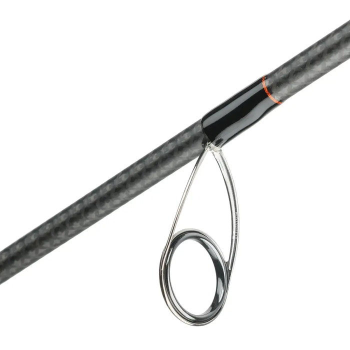 Спінінг Graphiteleader Tiro Prototype GOTPS-842ML-T 2.55m 4-24g (G08449)