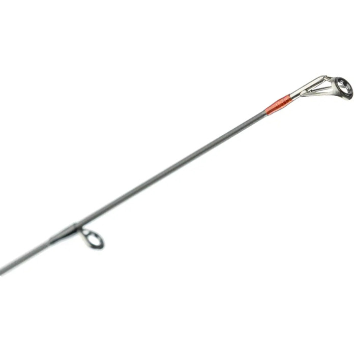 Спінінг Graphiteleader Tiro Prototype GOTPS-842ML-T 2.55m 4-24g (G08449)