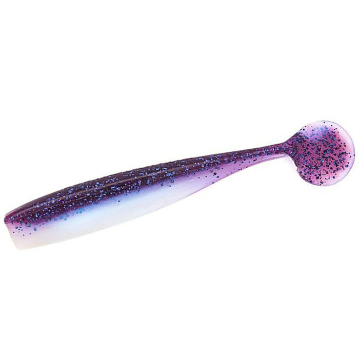 Силікон Lunker City Shaker 6