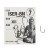 Гачки Fudo Iseama W/Ring Black 7 (14 шт.) (FH BN 3001 7), 65.00 грн.