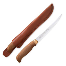 Нож Marttiini Superflex Filleting Knife 10 10cm (610016)