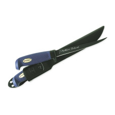 Нож Marttiini Martef Filleting Knife 15 plastic sheath 15cm (826017T)