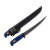 Ніж Marttiini Martef Filleting Knife 23 23cm (846014T), 4710.00 грн.