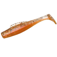 Плавающий силикон ZMAN Minnowz 3