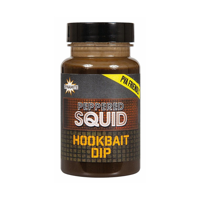 Дип Dynamite Baits Source Dip Concetrate 100ml (DY039)