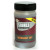 Дип Dynamite Baits Source Dip Concetrate 100ml (DY039), 630.00 грн.