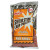 Пеллетс Dynamite Baits Swim Stim Red Krill Pellets 3mm 900g (DY214), 480.00 грн.