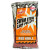 Пеллетс Dynamite Baits Swim Stim Red Krill Pellets 6mm 900g (DY215), 480.00 грн.