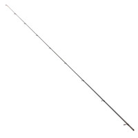 Верхнє коліно Graphiteleader Tiro Prototype GOTPS-762L-T 2,29m. 1-12gr (G08384010)