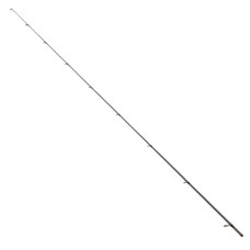 Верхнє коліно Graphiteleader Tiro Prototype GOTPS-762L-T 2,29m. 1-12gr (G08384010)