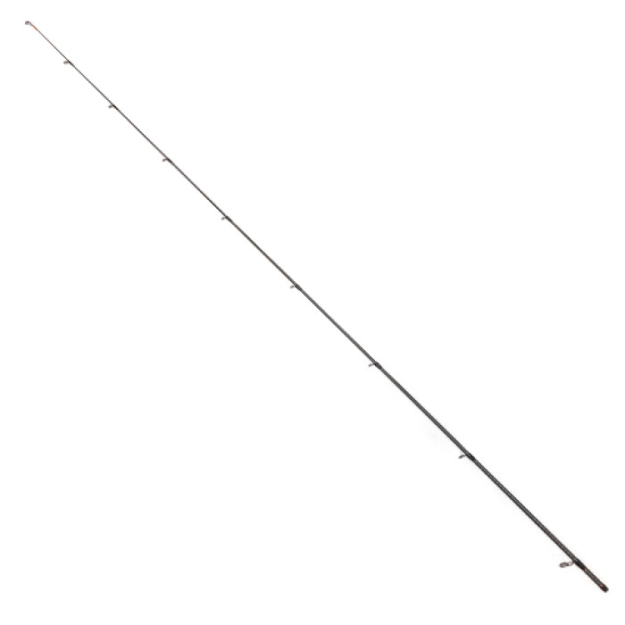 Верхнє коліно Graphiteleader Tiro Prototype GOTPS-762L-T 2,29m. 1-12gr (G08384010)