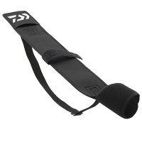 Чохол для удилищ Daiwa Transportation Rod Belt XL (15809-010)