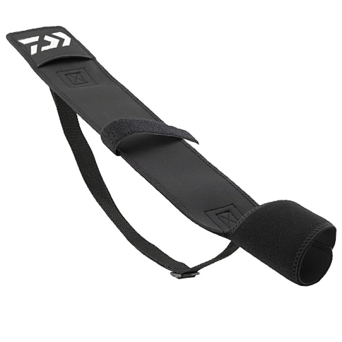 Чохол для удилищ Daiwa Transportation Rod Belt XL (15809-010)