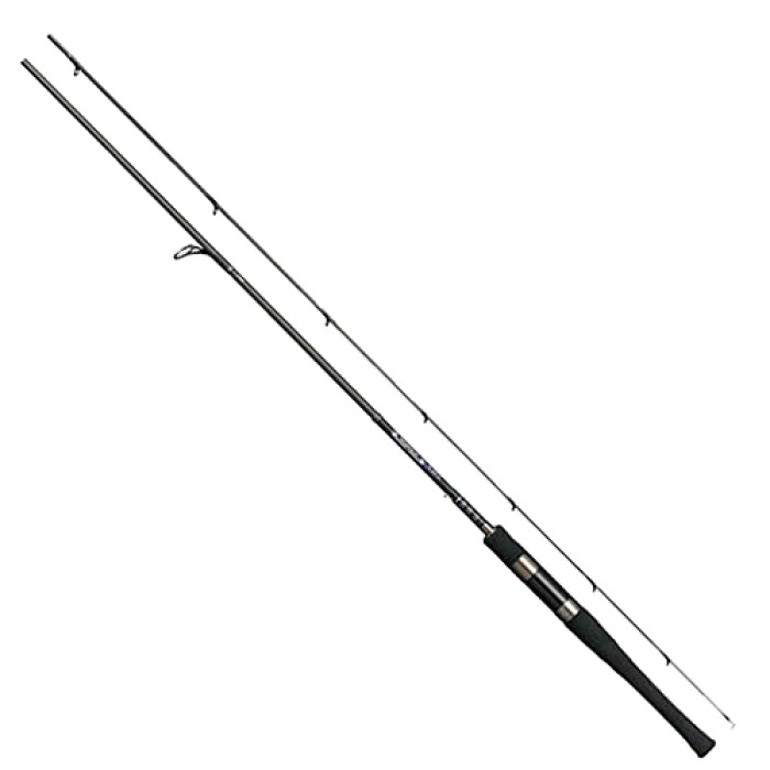 Спінінг Daiwa Heartland HL 702MLRS AGS14 2.13 1.75-7gr (01402146)