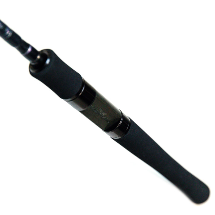 Спінінг Daiwa Heartland HL 702MLRS AGS14 2.13 1.75-7gr (01402146)