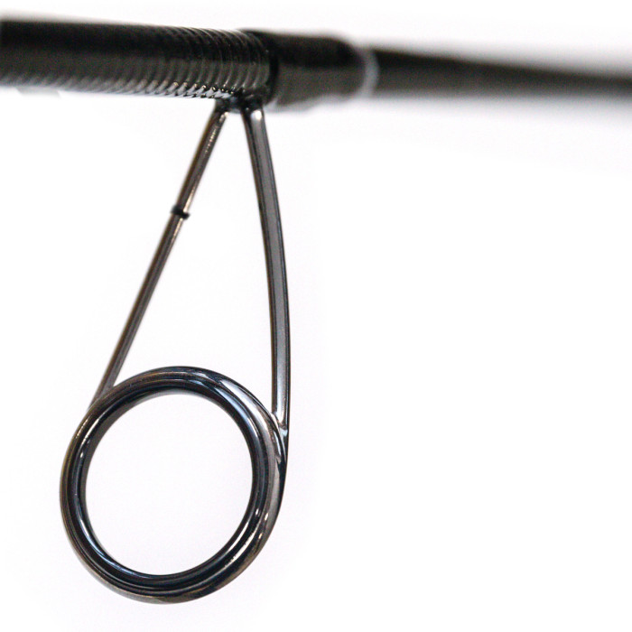 Спінінг Daiwa Heartland HL 702MLRS AGS14 2.13 1.75-7gr (01402146)