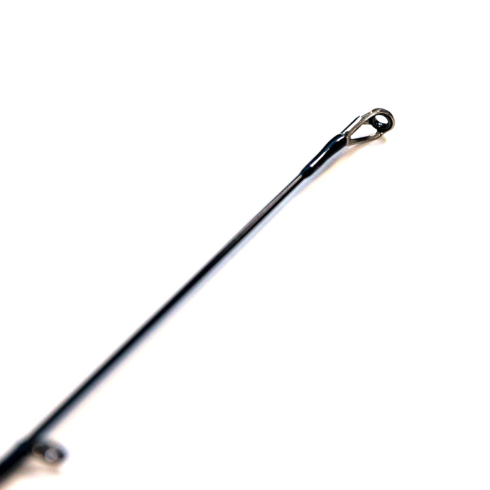 Спінінг Daiwa Heartland HL 702MLRS AGS14 2.13 1.75-7gr (01402146)