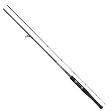 Спінінг Daiwa Heartland HL 702MLRS AGS14 2.13 1.75-7gr (01402146)