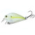 Воблер Lucky Craft Fat CB BDS1 49F 49mm 7.0g #Chartreuse Shad (FATCBBDS1-250CRSD), 486.00 грн.