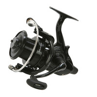Котушка Daiwa Emblem BR 25 A (10928-025)