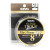Шнур Varivas Super Trout Advance Max Power PE X8 150m 12.9kg 0.205mm #1.5 (РБ-688803), 720.00 грн.