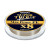 Шнур Varivas Super Trout Advance Max Power 150m 14LB 6kg 0.128mm #0.6 (РБ-688805), 1200.00 грн.