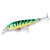 Воблер Rapala Magnum Floating 180mm 40g 2.7-3.3m #FT (FMAG18 FT), 1090.00 грн.