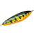 Блешня Rapala Minnow Spoon 80mm 16g #FLP (RMSR08 FLP), 560.00 грн.