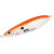 Блешня Rapala Minnow Spoon RMSR 80mm #FRP (RMSR08 FRP), 560.00 грн.
