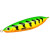 Блешня Rapala Minnow Spoon 80mm 16g #FT (RMSR08 FT), 560.00 грн.