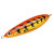 Блешня Rapala Minnow Spoon 80mm 16g #GFRT (RMSR08 GFRT), 560.00 грн.