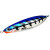 Блешня Rapala Minnow Spoon 80mm 16g #MBT (RMSR08 MBT), 560.00 грн.