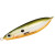 Блешня Rapala Minnow Spoon 80mm 16g #RFSH (RMSR08 RFSH), 560.00 грн.