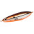 Блешня Rapala Minnow Spoon 80mm 16g #SBR (RMSR08 SBR), 560.00 грн.