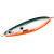 Блешня Rapala Minnow Spoon 80mm 16g #SD (RMSR08 SD), 560.00 грн.