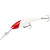 Воблер Rapala Deep Tail Dancer 110mm 22g #RH (TDD11 RH), 795.00 грн.
