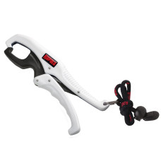 Липгрип Rapala Floating Fish Gripper 9`` Bulk 23cm (RFFG9-B)