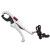 Липгрип Rapala Floating Fish Gripper 9`` Bulk 23cm (RFFG9-B), 620.00 грн.