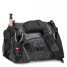 Сумка Rapala Urban Messenger bag (RUMB)