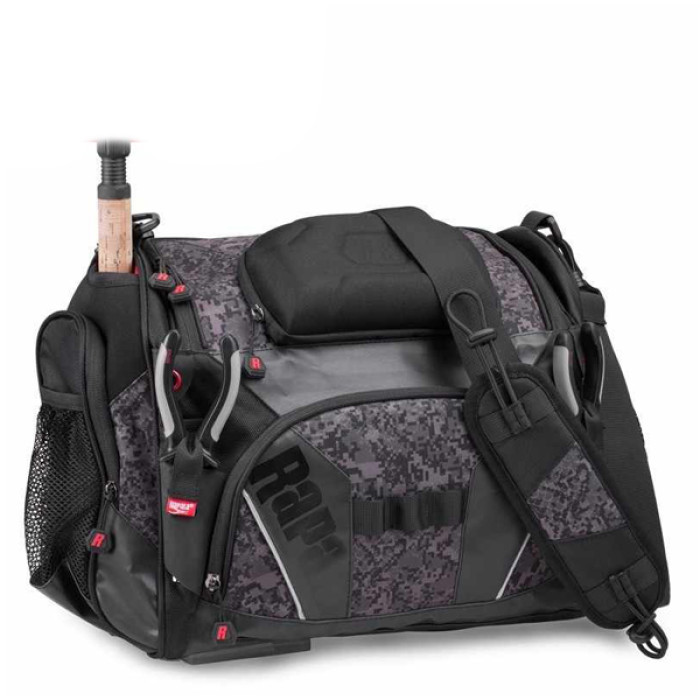 Сумка Rapala Urban Messenger bag (RUMB)