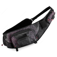 Сумка Rapala Urban Sling Bag (RUSB)