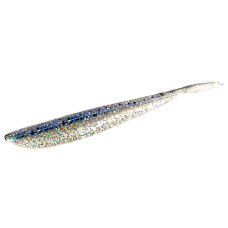 Силикон Lunker City Fin-S Fish 4