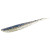 Силикон Lunker City Fin-S Fish 4 Силикон Lunker City Fin-S Fish 4