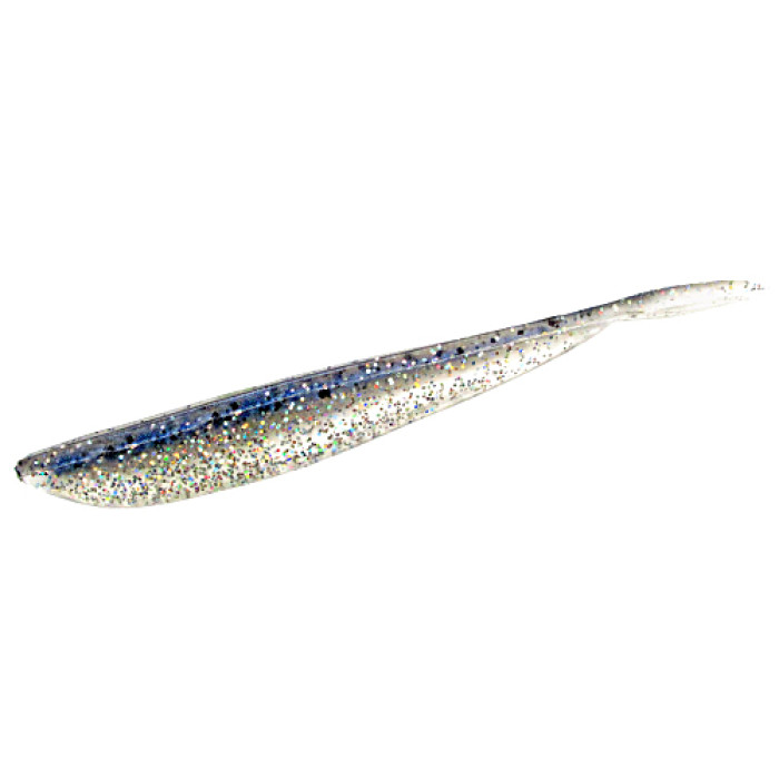 Силікон Lunker City Fin-S Fish 4