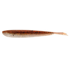 Силікон Lunker City Fin-S Fish 4