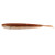 Силикон Lunker City Fin-S Fish 4 Силикон Lunker City Fin-S Fish 4