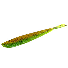 Силикон Lunker City Fin-S Fish 4