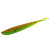 Силикон Lunker City Fin-S Fish 4 Силикон Lunker City Fin-S Fish 4